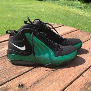 Men’s Nike Air Max Wavy